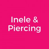 Inele & Piercing-uri unghii (15)